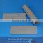 Rosin heat press Stainless Steel filter tube