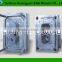 plastic washing machine shell mould maker