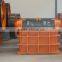 High quality mini crusher for stone with ISO 9001 certification