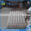 CN manufacturer Ceramic Bobbin Heater with Coil