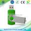 OTG usb drive