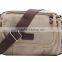New style casual canvas cotton messenger bag