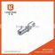5 mm cabinet metal shelf support pin
