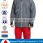 new product wholesale clothing apparel & fashion jackets men for winter Hotsale new premium ski & snow wear jacket