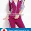 hot blue korean clothes women plus size,women tracksuit
