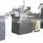 TAM-ZP 1 Color Roll to Roll Automatic Screen Printing Machine