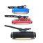 S630A 2015 Newest COB Bicycle Accessories Light USB Rechargeable LED Bike Rear Light