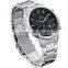 Made in china quartz watches weide  com original men watch wh3312 complete calender watch