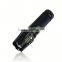 878 High Power Waterproof led flashlight torch Aluminium LED Flashlight Torch