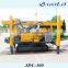 Down The Hole Hammer Drill Rig with Excellent 300M Rotary Hammer Drill