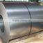 stainless steel coil tube