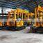 GX-1TDL Core Drilling Machine Of Spindle Type