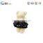 Factory Driect Sale Personalized Cute Ted Smith