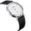best selling products new fashion ladies watches