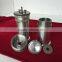 Aging tank (stainless steel)