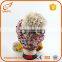 Custom high quality Free knitting pattern hat and different types of knit hats