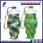 My Bottle Custom Water Bottle Freeze Hot Seller 2015