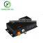 4 channels CCTV BNC Coaxial Converter