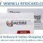 Newly Durable Quality PVC ID card