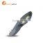 Felicity good quality 60w solar led street light with CE ROHS approved