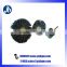 small flap wheel wheel grinding wheel flap wheel polishing disc for metal abrasive flap wheel