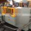 60Tons C Frame Four-guide Single Column CNC Hydraulic Press Machine