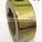 non-standard shaft collar Metric or inch plastic set screw shaft collar,Stainless Steel Shaft Collar