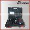 Cordless Rebar Tying Machine (XDL-40)
