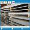 Stainless steel disc!! 310 s/NO. 1 high temperature resistant plate