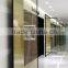 New Product Alluminium Sheet Glass Two-way Mirror Glass