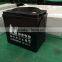 EV Traction Battery 6V 150AH Best Price