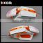 China manufacturer game mouse,DPI adjustable game mouse,4000DPI game mouse--GM6113--Shenzhen Ricom