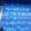 Waterfall Christmas Lights Led Curtain Light