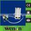 continuous ink supply system for Epson K100