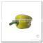 Flora Bunda BELL PEPPER Artificial Vegetable