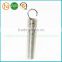 High Quality extension Spring with ends hook