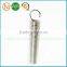 High Quality Furniture Tension Spring for sale