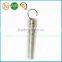 High Quality extension Spring with ends hook