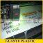High Quality PP Hollow Billboard For Sign Printing, PP Advertising Board