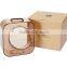 Planters_Cubic Sliding Pot