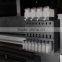 New arrival solvent inkjet printer,Wide format high quality output double print heads sublimation printer