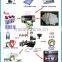 8 in1 heat printing machine on cups t-shirt hat plate printing machine                        
                                                Quality Choice