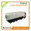 Promotional gift truck shaped mobile charger 2200Mah powerbanks