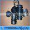 black annealed surface sonic pipe
