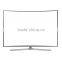 New Design Popular Aluminum Tv Frame