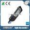 NEWEST design led road light led modules for street light