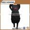 Cotton Bib Aprons,Black,Blue,Pink,White Aprons