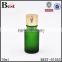 10ml mini serum bottle, cosmetic green serum bottle, essential oil bottle                        
                                                                                Supplier's Choice