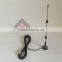 External 7dBi RJ174 3M 3G GSM Antenna