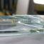 photo crystal frame cover glass, tempered glass, toughened glass